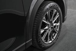 2018 Mazda CX-5 Akera