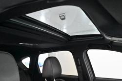 2018 Mazda CX-5 Akera