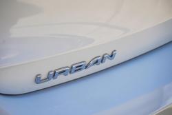 2026 MG MG4 EV Urban Essence 54