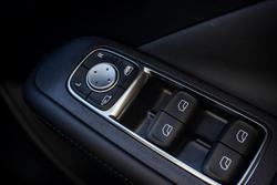 2026 MG MG4 EV Urban Essence 54