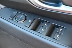 2019 Hyundai i30 Go