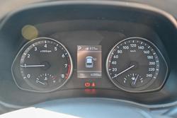 2019 Hyundai i30 Go