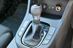 2019 Hyundai i30 Go