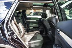 2025 Renault Koleos Techno