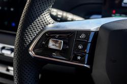 2026 MG MG4 EV Urban Essence 54