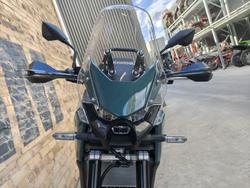 2026 KAWASAKI KLE500 SE DUAL PURPOSE GN1