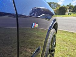 2025 BMW X5 xDrive30d M Sport