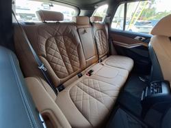 2025 BMW X5 xDrive30d M Sport