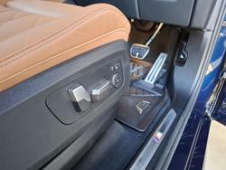 2025 BMW X5 xDrive30d M Sport