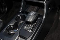 2023 Ford Everest Sport