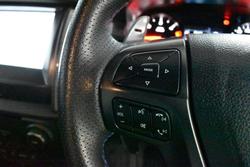 2019 Ford Ranger Raptor