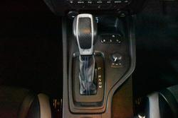 2019 Ford Ranger Raptor