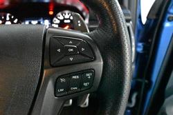 2019 Ford Ranger Raptor