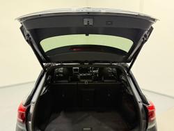 2023 Volkswagen T-Roc 140TSI R-Line