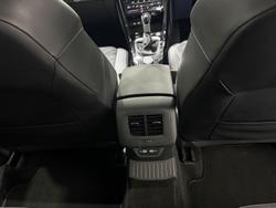 2023 Volkswagen T-Roc 140TSI R-Line