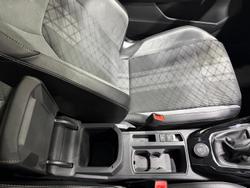 2023 Volkswagen T-Roc 140TSI R-Line