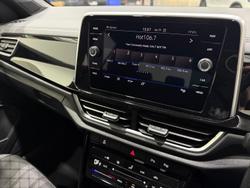 2023 Volkswagen T-Roc 140TSI R-Line