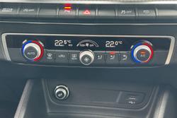 2023 Audi Q2 40 TFSI QUATTRO S LINE