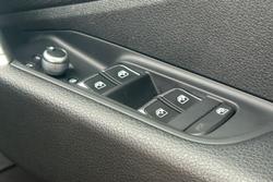 2023 Audi Q2 40 TFSI QUATTRO S LINE