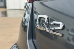 2023 Audi Q2 40 TFSI QUATTRO S LINE