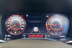 2022 Hyundai Santa Fe Elite