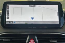 2022 Hyundai Santa Fe Elite