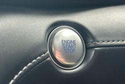 2022 Hyundai Santa Fe Elite