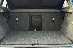 2023 Volvo XC40 Ultimate B5 Dark