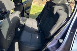 2021 Kia Sportage SX