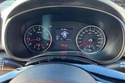 2021 Kia Sportage SX