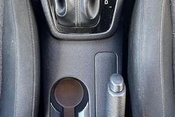 2023 Kia Stonic S
