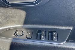 2023 Kia Stonic S