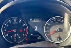 2023 Kia Stonic S