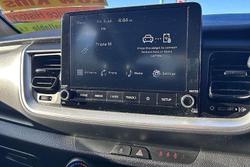 2023 Kia Stonic S