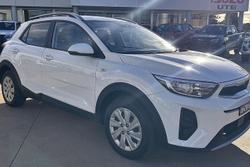 2023 Kia Stonic S