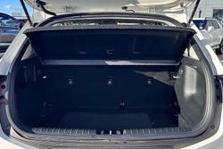 2023 Kia Stonic S