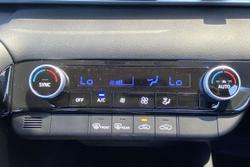 2024 Hyundai i30 Hybrid