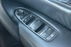 2023 Nissan Patrol Ti