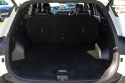 2022 Kia Sportage SX+