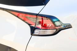 2022 Kia Sportage SX+