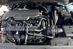 2022 Kia Sportage SX+