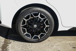2026 MG MG4 EV Urban Essence 54