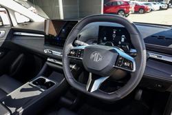 2026 MG MG4 EV Urban Essence 54