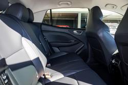 2026 MG MG4 EV Urban Essence 54