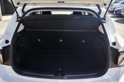 2026 MG MG4 EV Urban Essence 54