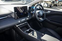 2026 MG MG4 EV Urban Essence 54