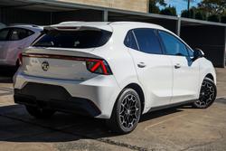 2026 MG MG4 EV Urban Essence 54