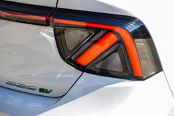 2026 MG MG4 EV Urban Essence 54