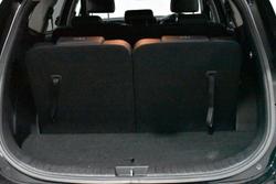 2021 Hyundai Santa Fe Elite