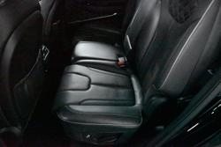 2021 Hyundai Santa Fe Elite
